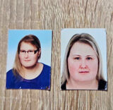 Photos karolinaszch43