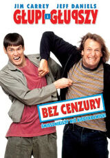 Фото користувача wiktorff59