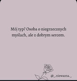 Фотография пользователя Karol83Buli