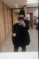 Фото користувача sylka3033