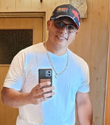 Фото користувача Samuelgwm