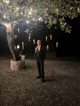 Фотография пользователя Marekszydlak2003