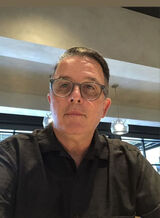 Фотография пользователя fa3931822