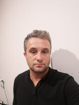 Фото користувача KisielKo