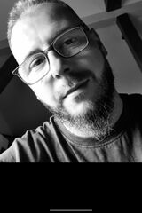 Фото користувача Pawel419