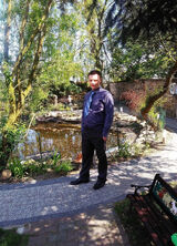 Фотография пользователя Patryk84