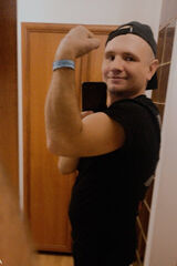 Фото користувача Piotr95b