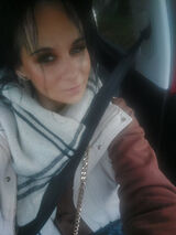 Фото користувача monika7932