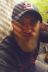 Photos ktoscosteraz99