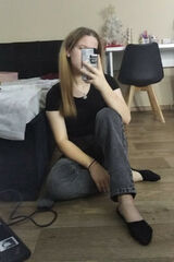 Фото користувача Zdw