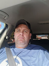 Фото користувача Bartekzg4