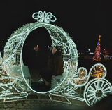 Фото користувача hylakelzbieta22005