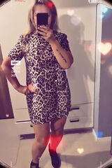 Foto pengguna Basiek123