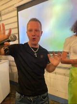 Фото користувача Orz13