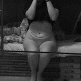 Фото користувача werciax41