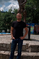 Фото користувача Macczak