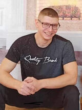 Фото користувача xxAamDamXX