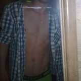 Фотография пользователя XxXPabloXxX99