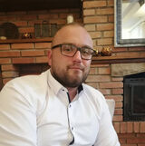 Benutzerfoto gulson151