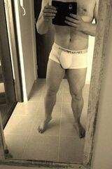 Фото користувача unexpected