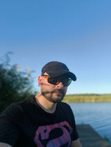 Фотография пользователя xyxyx