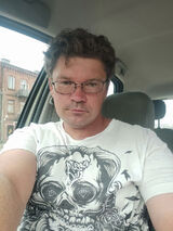 Фотография пользователя Luniewski