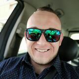 Photos sebastianolbn