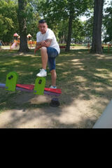 Фото користувача kusmierekroland14