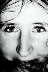 Benutzerfoto SerduszkowaOna