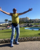 Фотография пользователя ponton1124