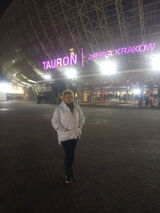 Foto pengguna Klodin