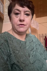 Benutzerfoto mrozekasia363