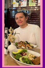 Foto pengguna EZMERALDA