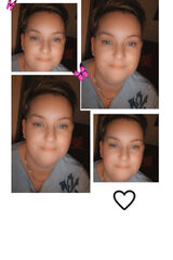 Фото користувача joannaisanska5