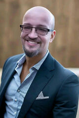 Фотография пользователя PiotrPszczyna