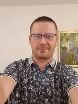 Foto pengguna pk007pk