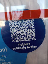 Фото користувача robertmatus6767