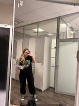 Фотография пользователя olciaxv