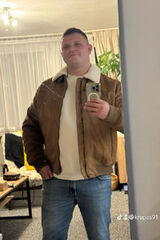 Benutzerfoto Kris34BB