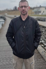 Фото користувача paweljasiak45