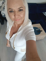 Фото користувача ewka197724