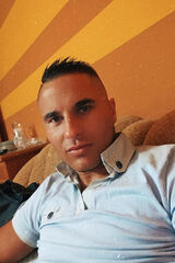 Foto pengguna NEOO26