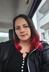Fotos krejtaa