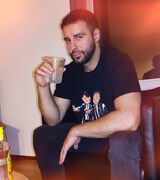 Фото користувача kkrystek