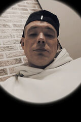 Foto pengguna kacperadugalski45