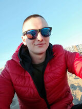 Фото користувача rafciok3