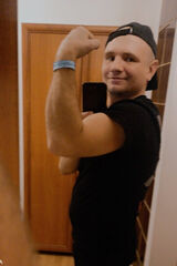 Фото користувача Piotr95b