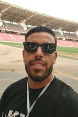 Zdjęcie użytkownika mouadahmid