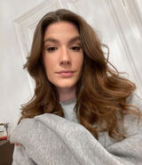 Foto pengguna Weronika19910