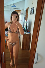 Фото користувача ewi1995